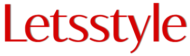 letsstyle.in