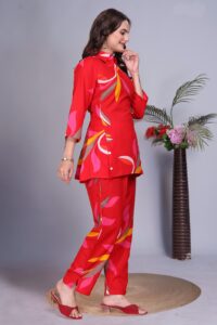 WhatsApp Image 2025-08-20 at 01.17.29_6ad7746b