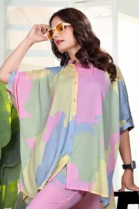 WhatsApp Image 2025-08-20 at 01.17.30_123f6692