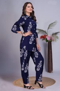 WhatsApp Image 2025-08-20 at 01.17.30_4d16aa0c