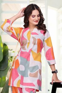 WhatsApp Image 2025-08-20 at 01.17.30_5bad4922