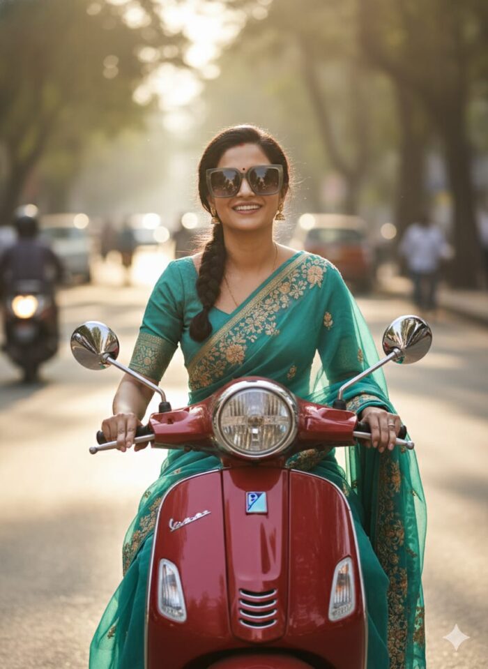 Square Sunglasses – Smoke Grey