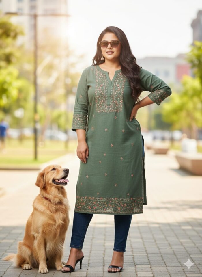 Premium Square Sunglasses – Marble Grey