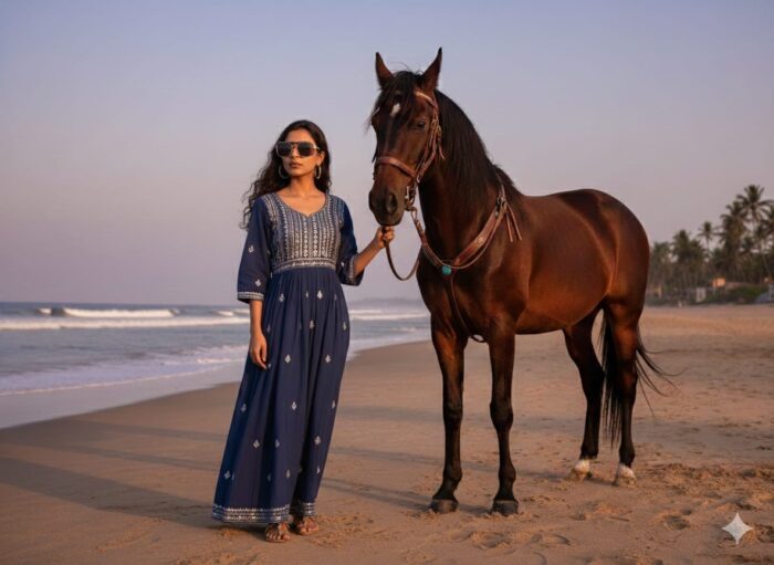 ​Aura Maverick Aviators – Gold & Tortoise ​Description: