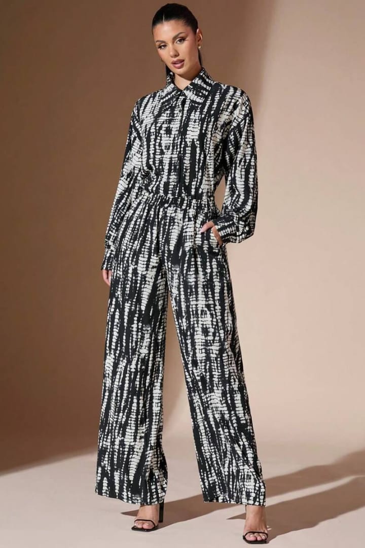 WhatsApp Image 2026-02-19 at 12.03.25 PM (1)