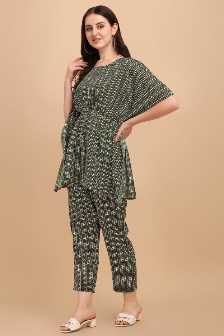 WhatsApp Image 2026-02-19 at 12.03.25 PM